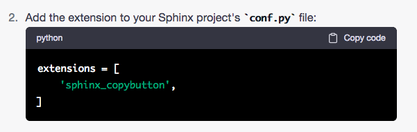_images/copy_button_02.png