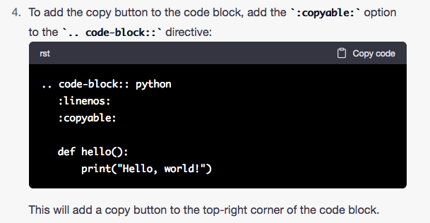 _images/copy_button_04.png