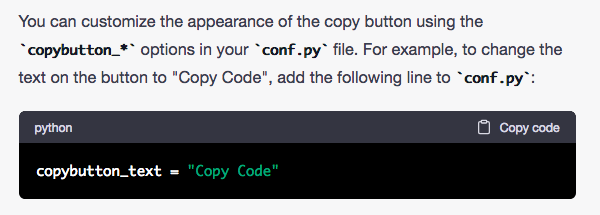 _images/copy_button_05.png