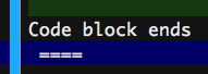 _images/indent_equals.png
