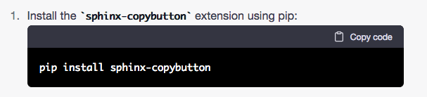 _images/copy_button_01.png