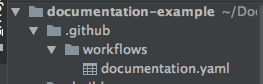 _images/workflow-yaml.png